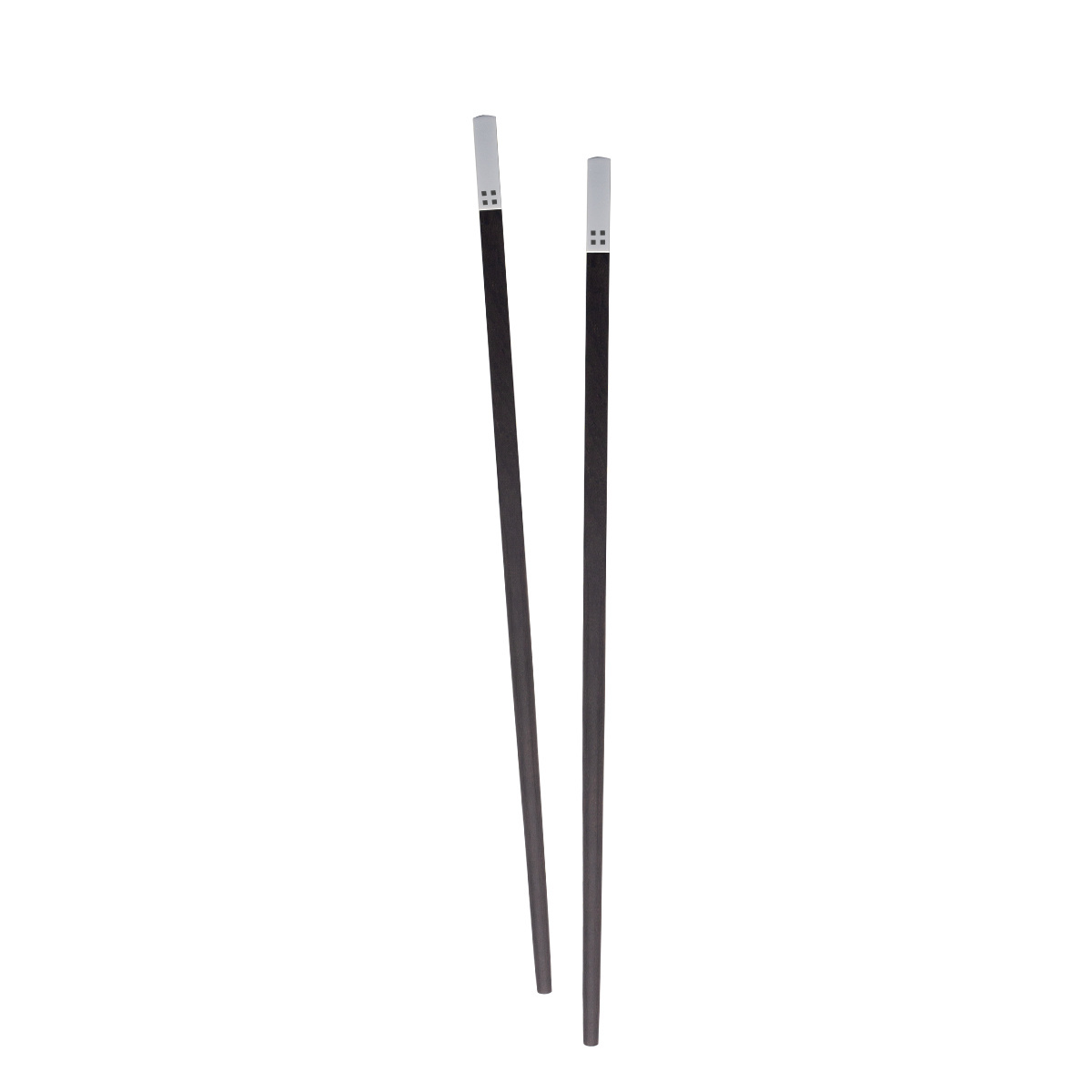 Chinese Chopsticks