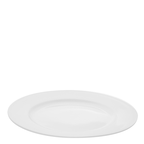 Dinner plate 28 cm - Hotel Inn