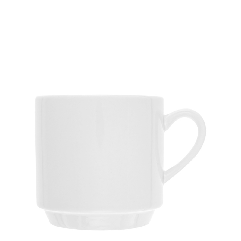 Tazza da caffè 260 ml - Hotel Inn