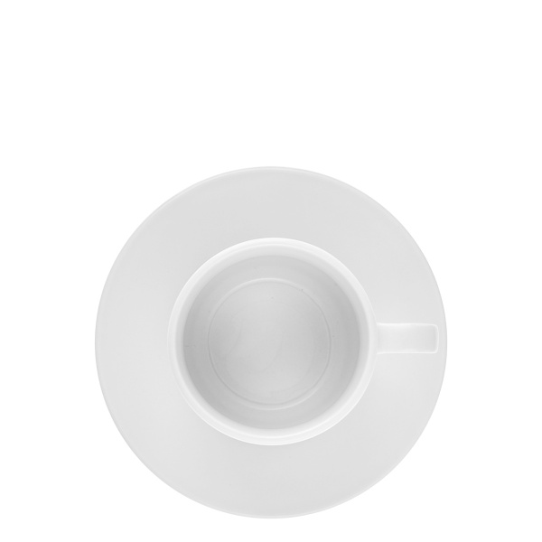 Coffee cup 260 ml - Hotel Inn