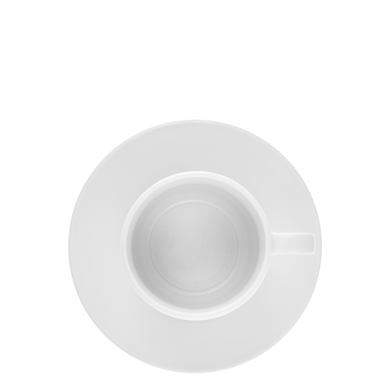 Tazza da caffè 260 ml - Hotel Inn