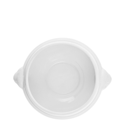 Soup bowl Löwe 350 ml - Hotel Inn