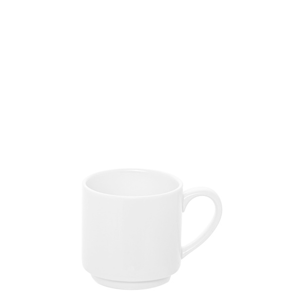 Espressotasse 100 ml - Hotel Inn