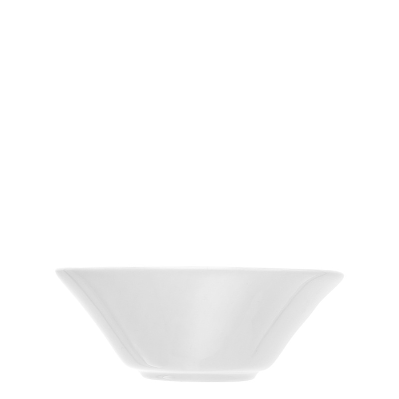 Schälchen oval ø11 cm - Buffet Isabella Lunasol