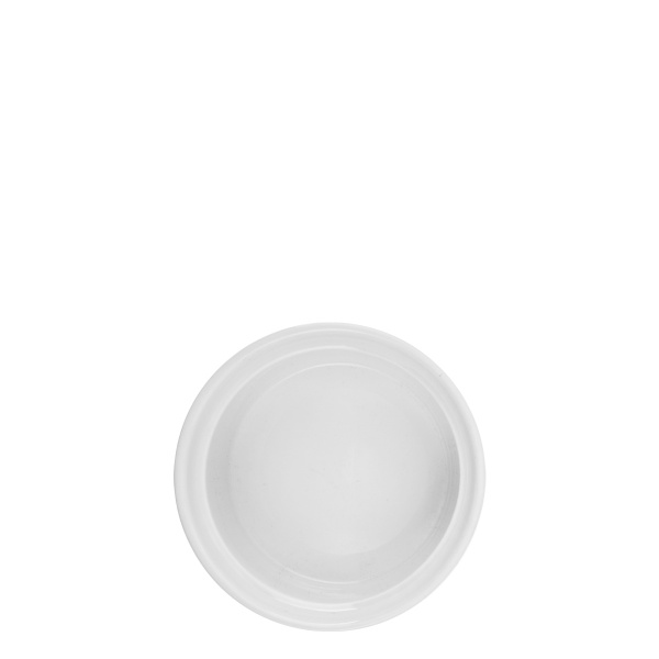 Plat à four Ramekin 9 cm – Hotel Inn