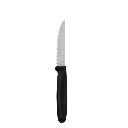 Couteau à steak - Basic