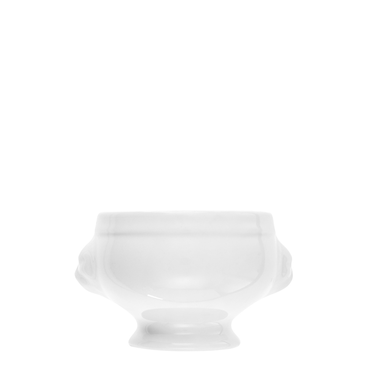Löwenkopf 100 ml - Elements Buffet