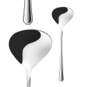 Soup Ladle – Oslo