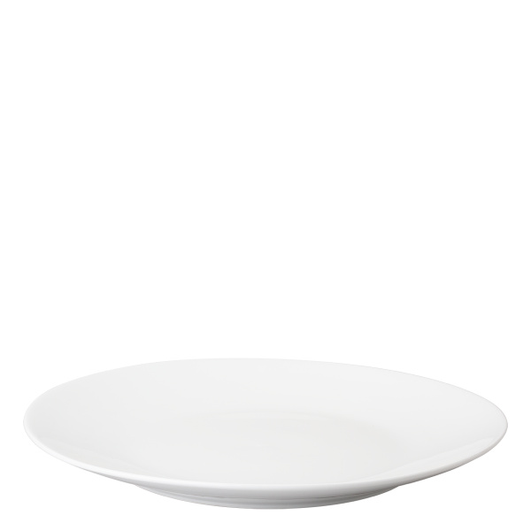 Universal plate 40 cm - Hotel Inn