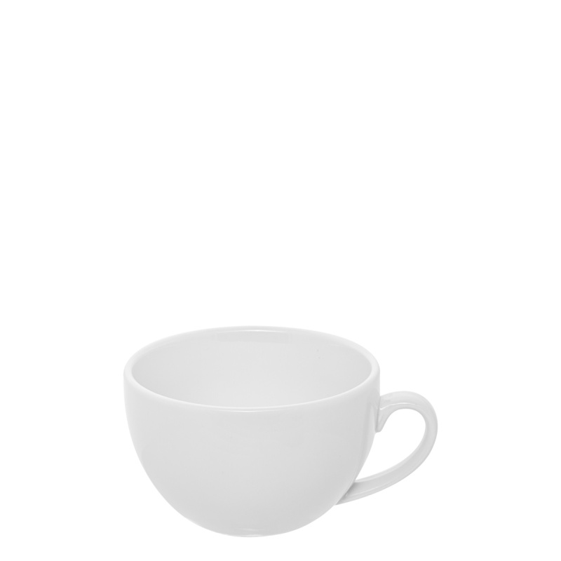 Tazza da tè/cappuccino 320 ml - Hotel Inn