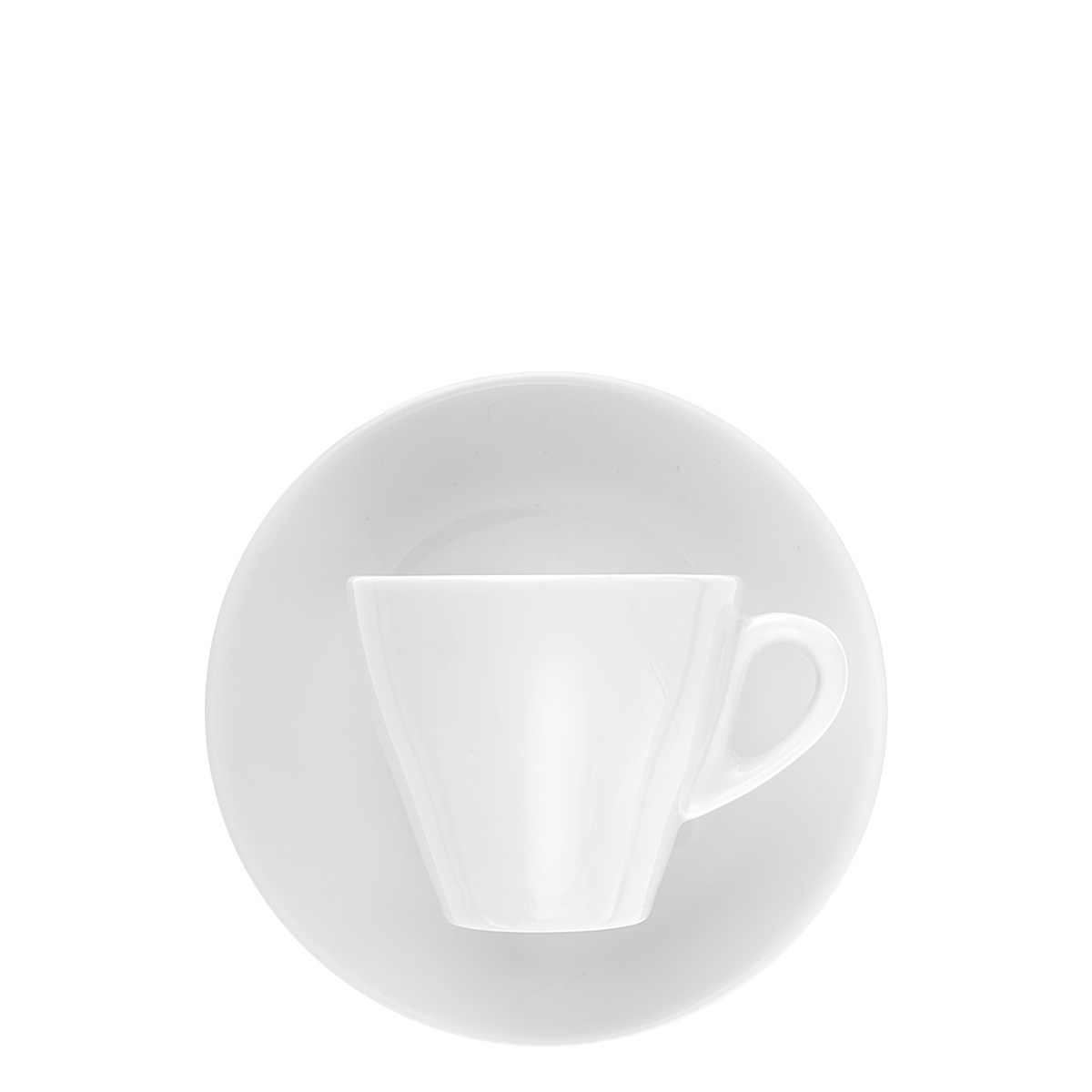 Espresso cup 90 ml - Hotel Inn
