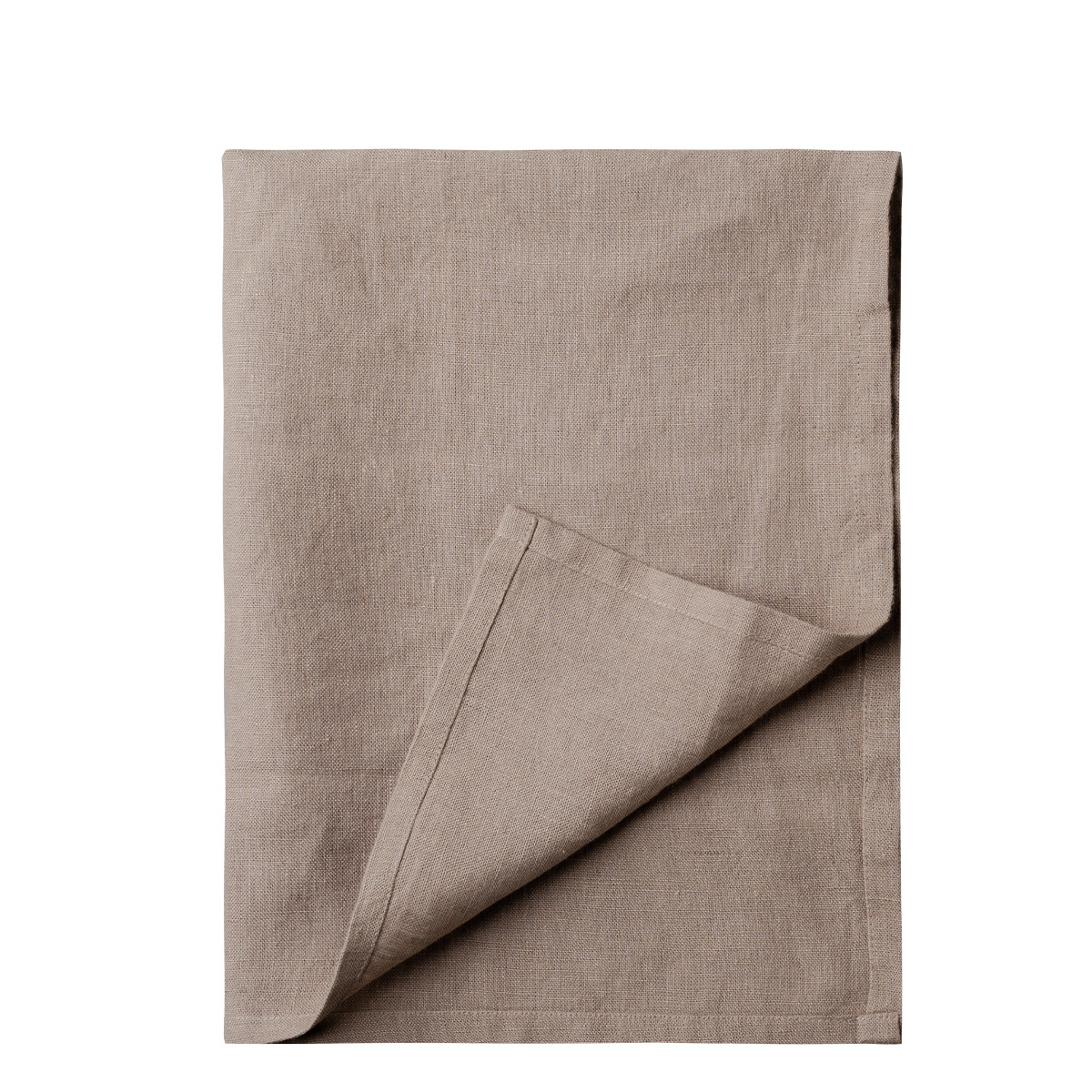 Strofinaccio da cucina bronzo 50 x 70 cm 2 pz - Gaya Ambiente