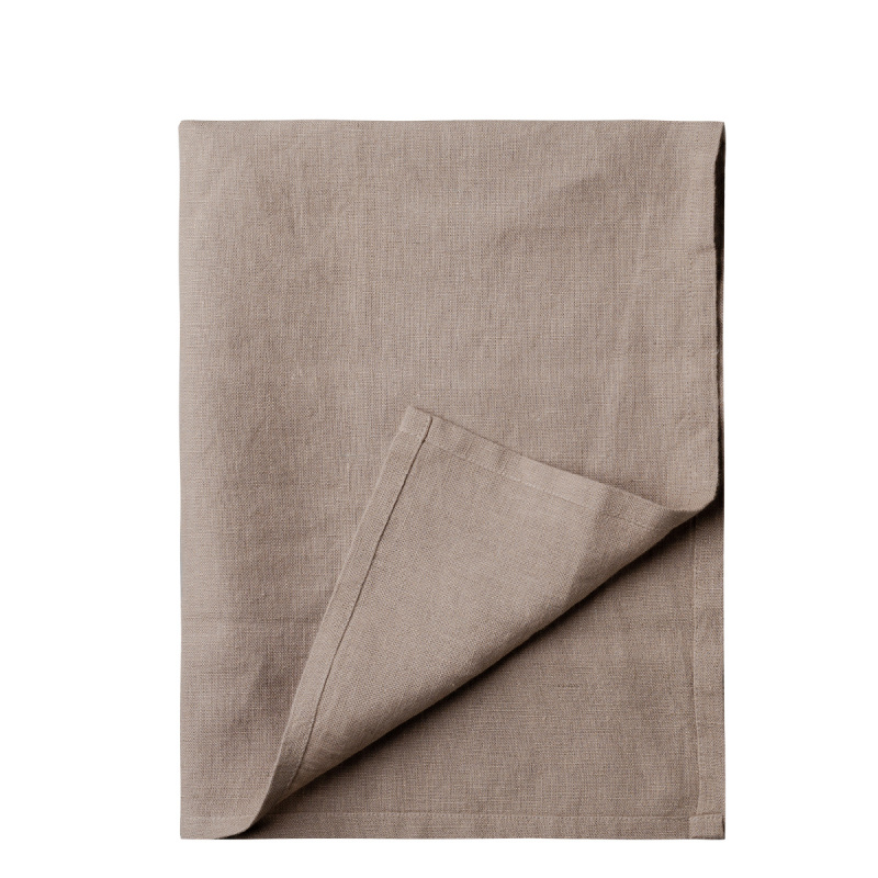 Strofinaccio da cucina bronzo 50 x 70 cm 2 pz - Gaya Ambiente