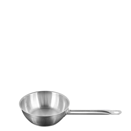 Pan with handle 20 cm - Orion