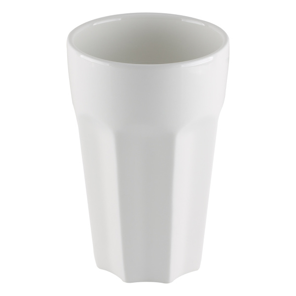 Calice in porcellana grande 470 ml - RGB