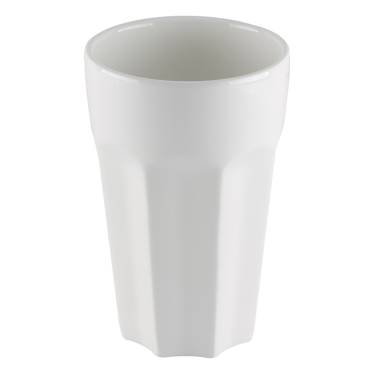 Calice in porcellana grande 470 ml - RGB