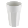 Calice in porcellana grande 470 ml - RGB