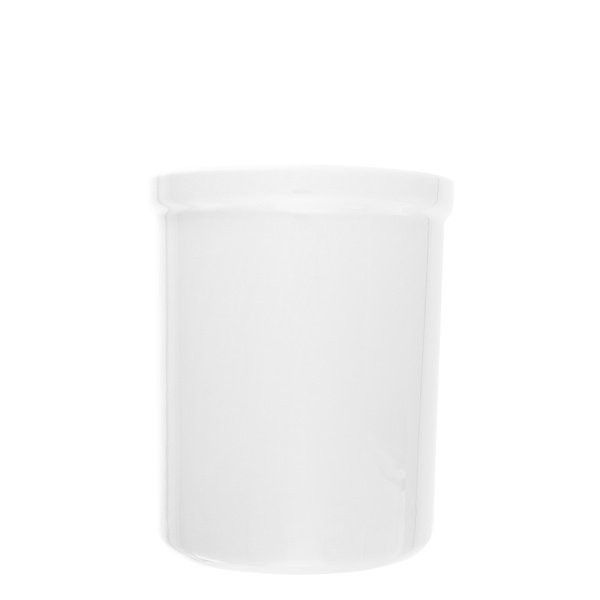 Dressing container 1 l - Hotel Inn