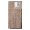 Cloth placemat 35 x 50 cm bronze — Gaya Ambiente