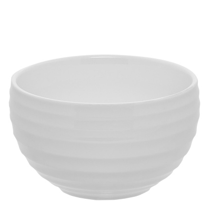 Spiral Cereal Bowl 12.4 cm – Gaya