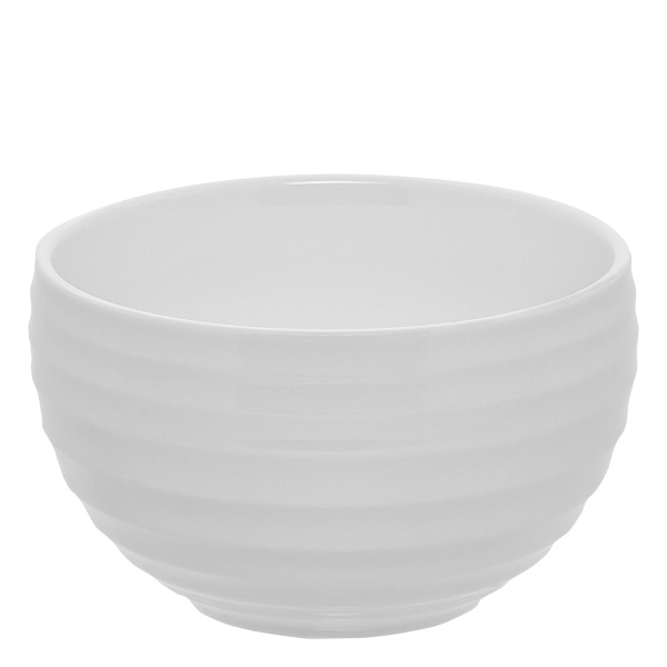 Ciotola per cereali Spiral 12,4 cm - Gaya