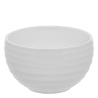 Ciotola per cereali Spiral 12,4 cm - Gaya