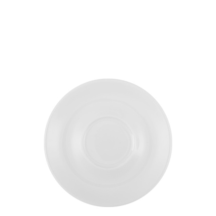 Piattino 16 cm - Hotel Inn