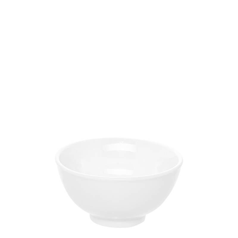 Bowl 12 cm - Hotel Inn