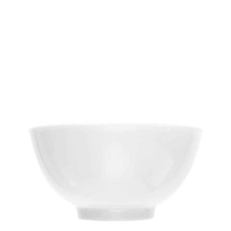 Bowl 12 cm - Hotel Inn