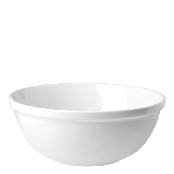 Bowl 31.5 cm - Hotel Inn