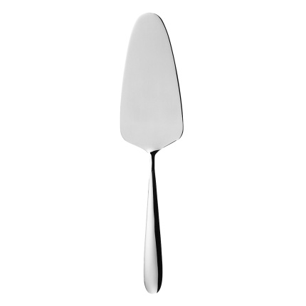 Cake Server - Alpha