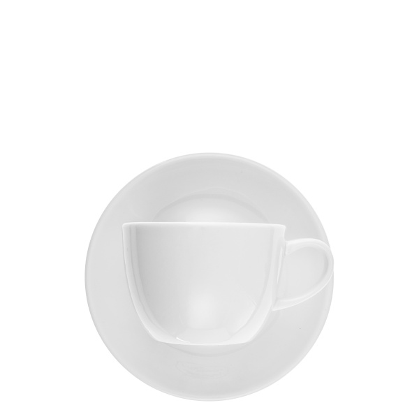 Kaffee-Obere 200 ml - Latium