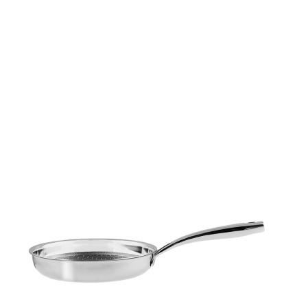 Padella Orion Expert ø26 cm Premium Lunasol