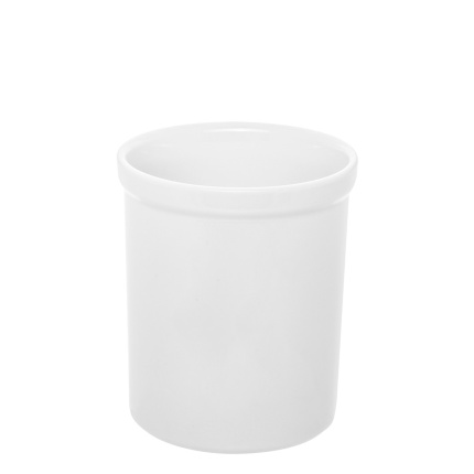 Contenitore per condimenti 1,5 l - Hotel Inn