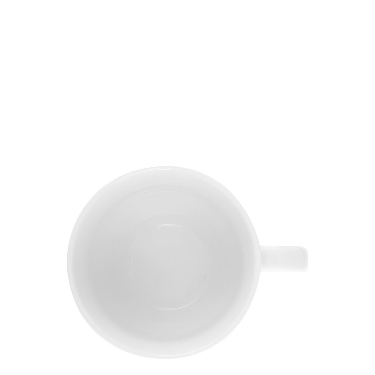Tazza da caffè 250 ml - Hotel Inn