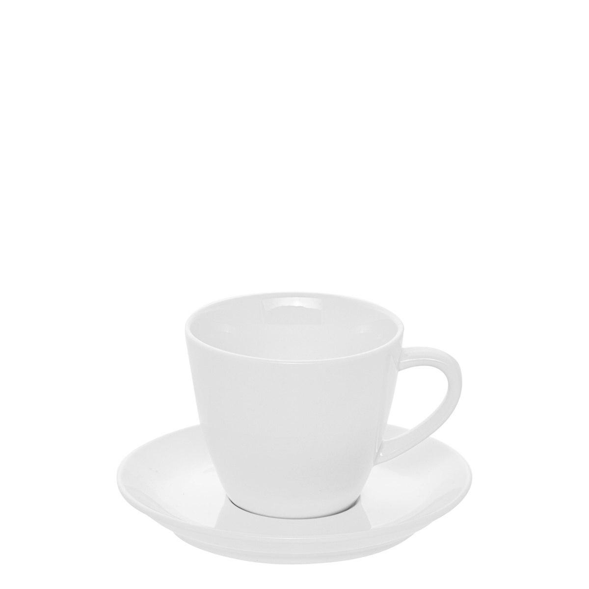 Tazza da caffè 250 ml - Hotel Inn