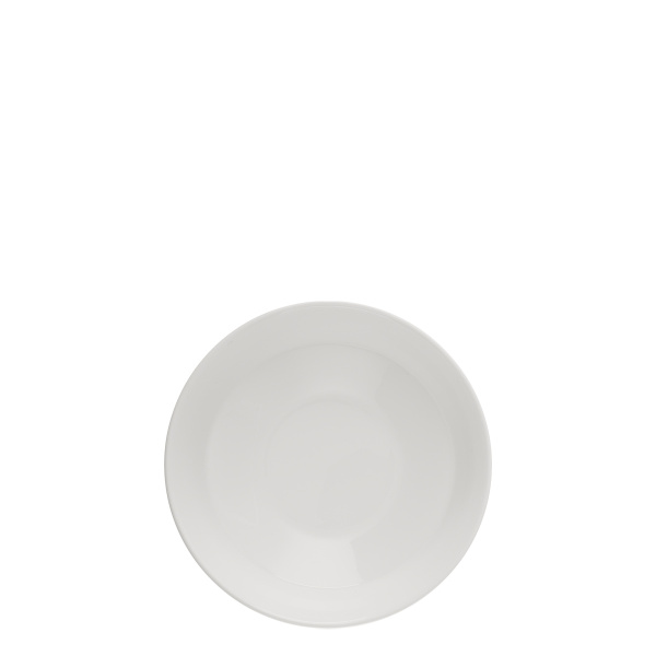 Tea saucer - RGB