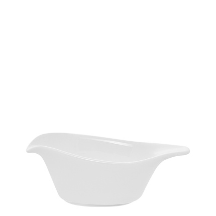 Sauce bowl 14 cm - Hotel Inn