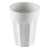 Porcelain Cup Medium 280 ml – RGB