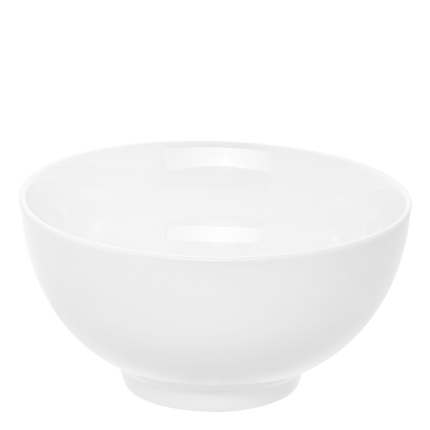 Bol 25 cm – Hotel Inn