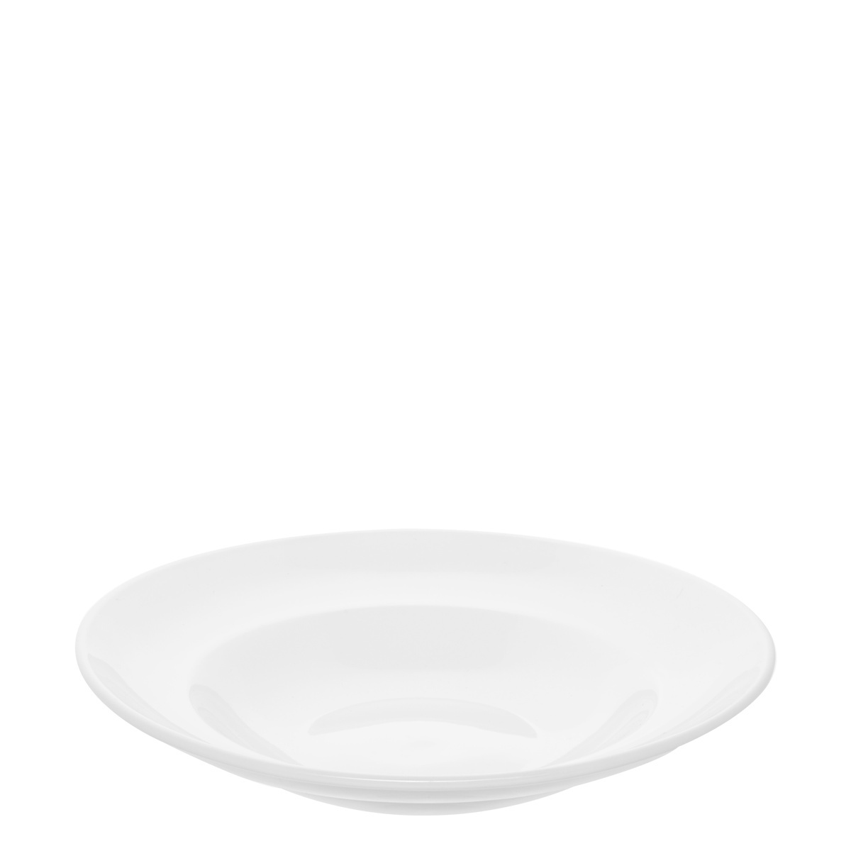 Pasta plate 29 cm - Hotel Inn