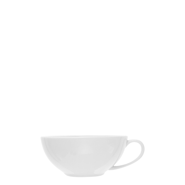 Tea Cup 250 ml – Hotel Inn