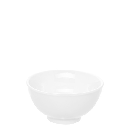 Schale 16 cm - Hotel Inn