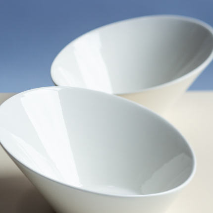 Bowl 25.5 cm - Eco