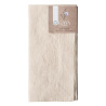 Cloth placemat 35 x 50 cm lime — Gaya Ambiente