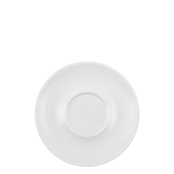 Coffee Saucer 15 cm – Latium