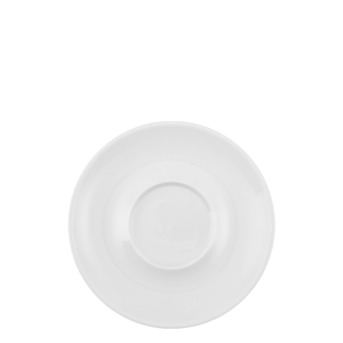Piattino da caffè 15 cm - Latium