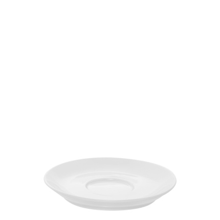 Piattino da caffè 14,5 cm – Hotel Inn