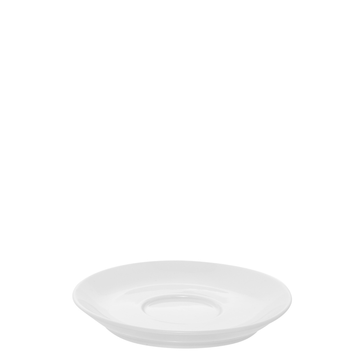 Soucoupe à café 14,5 cm – Hotel Inn