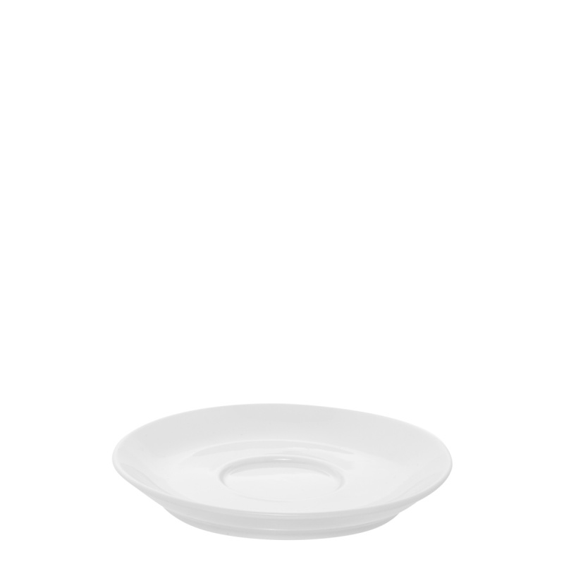 Piattino da caffè 14,5 cm – Hotel Inn